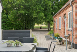 Solskovvej 8, Albæk, 7400 Herning