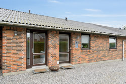 Skjørringvej 106B, Skjørring, 8464 Galten