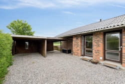 Skjørringvej 106B, Skjørring, 8464 Galten