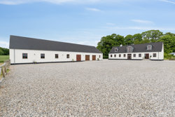 Vestermarksvej 45, Haurum, 8881 Thorsø