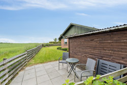Skjørringvej 106B, Skjørring, 8464 Galten