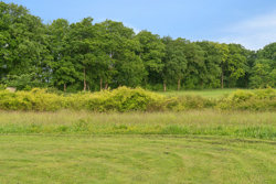 Solskovvej 8, Albæk, 7400 Herning