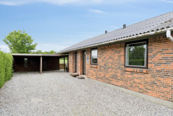 Skjørringvej 106B, Skjørring, 8464 Galten