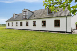 Vestermarksvej 45, Haurum, 8881 Thorsø