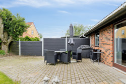 Skjørringvej 106B, Skjørring, 8464 Galten