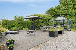 Vestermarksvej 45, Haurum, 8881 Thorsø