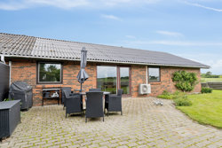 Skjørringvej 106B, Skjørring, 8464 Galten