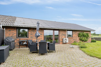 Skjørringvej 106B, 8464 Galten