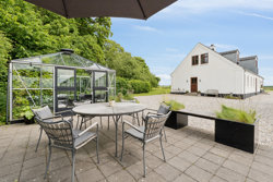 Vestermarksvej 45, Haurum, 8881 Thorsø