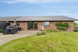 Skjørringvej 106B, Skjørring, 8464 Galten