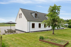 Vestermarksvej 45, Haurum, 8881 Thorsø