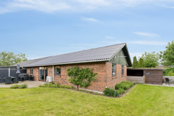 Skjørringvej 106B, Skjørring, 8464 Galten