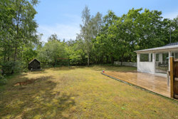 Jægerskoven 2, Helberskov, 9560 Hadsund