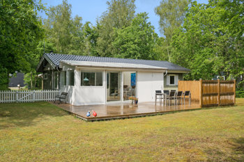 Jægerskoven 2, 9560 Hadsund