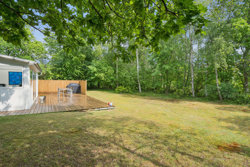 Jægerskoven 2, Helberskov, 9560 Hadsund