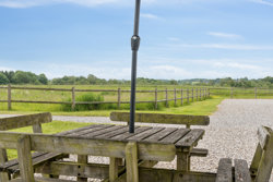 Vestermarksvej 45, Haurum, 8881 Thorsø