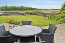 Skjørringvej 106B, Skjørring, 8464 Galten