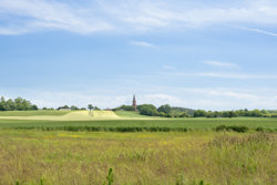 Vestermarksvej 45, Haurum, 8881 Thorsø