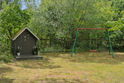 Jægerskoven 2, Helberskov, 9560 Hadsund