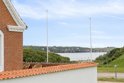Søgårdevejen 8C, 4, Tørring, 7620 Lemvig
