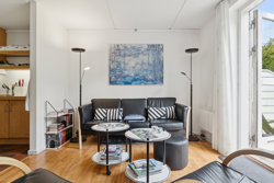 Søgårdevejen 8C, 4, Tørring, 7620 Lemvig