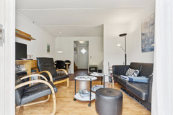 Søgårdevejen 8C, 4, Tørring, 7620 Lemvig