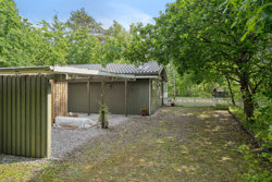 Jægerskoven 2, Helberskov, 9560 Hadsund