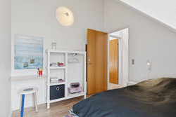 Søgårdevejen 8C, 4, Tørring, 7620 Lemvig