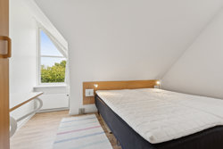 Søgårdevejen 8C, 4, Tørring, 7620 Lemvig