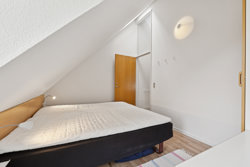 Søgårdevejen 8C, 4, Tørring, 7620 Lemvig