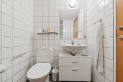 Søgårdevejen 8C, 4, Tørring, 7620 Lemvig