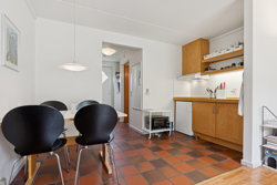 Søgårdevejen 8C, 4, Tørring, 7620 Lemvig