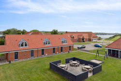 Søgårdevejen 8C, 4, Tørring, 7620 Lemvig