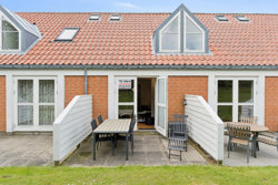 Søgårdevejen 8C, 4, Tørring, 7620 Lemvig