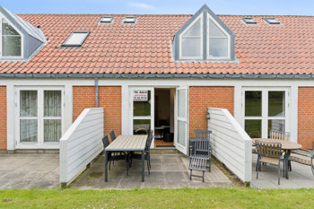 Søgårdevejen 8C, 4, 7620 Lemvig