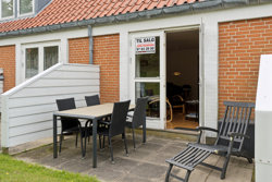 Søgårdevejen 8C, 4, Tørring, 7620 Lemvig