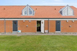 Søgårdevejen 8C, 4, Tørring, 7620 Lemvig
