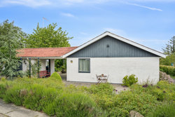 Skovkrogen 18, 9293 Kongerslev