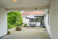 Skovkrogen 18, 9293 Kongerslev