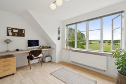 Lanstigvej 17, 8882 Fårvang