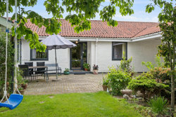 Skovkrogen 18, 9293 Kongerslev