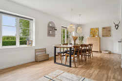 Lanstigvej 17, 8882 Fårvang