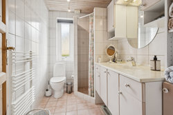 Skovkrogen 18, 9293 Kongerslev