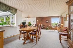 Skovkrogen 18, 9293 Kongerslev