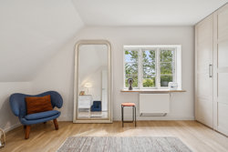 Lanstigvej 17, 8882 Fårvang