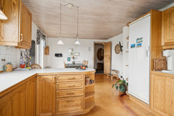 Skovkrogen 18, 9293 Kongerslev