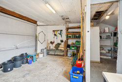 Skovkrogen 18, 9293 Kongerslev