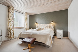 Skovkrogen 18, 9293 Kongerslev