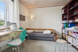 Skovkrogen 18, 9293 Kongerslev