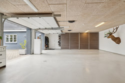Lanstigvej 17, 8882 Fårvang